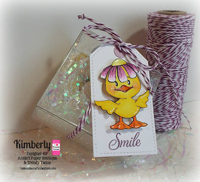 Chocolate Boxes - 2-3/4" x 2-3/4" Clear Boxes