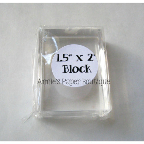 clear-stamp-1.5-inch-by-2-inches-for-block-photopolymer-stamps-by-annies-paper-boutique.jpg