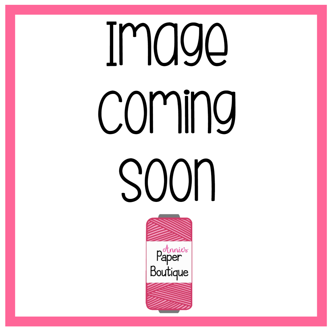 Berries Jubilee Petite Trendy Twine
