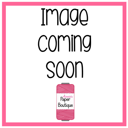 Trendy Bakers Twine Starter Sampler - Ten Color Set