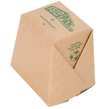 Mini Take-out Boxes - Kraft